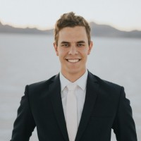 Tyler Rowney M&A Strategy and Implementation - IPOHub