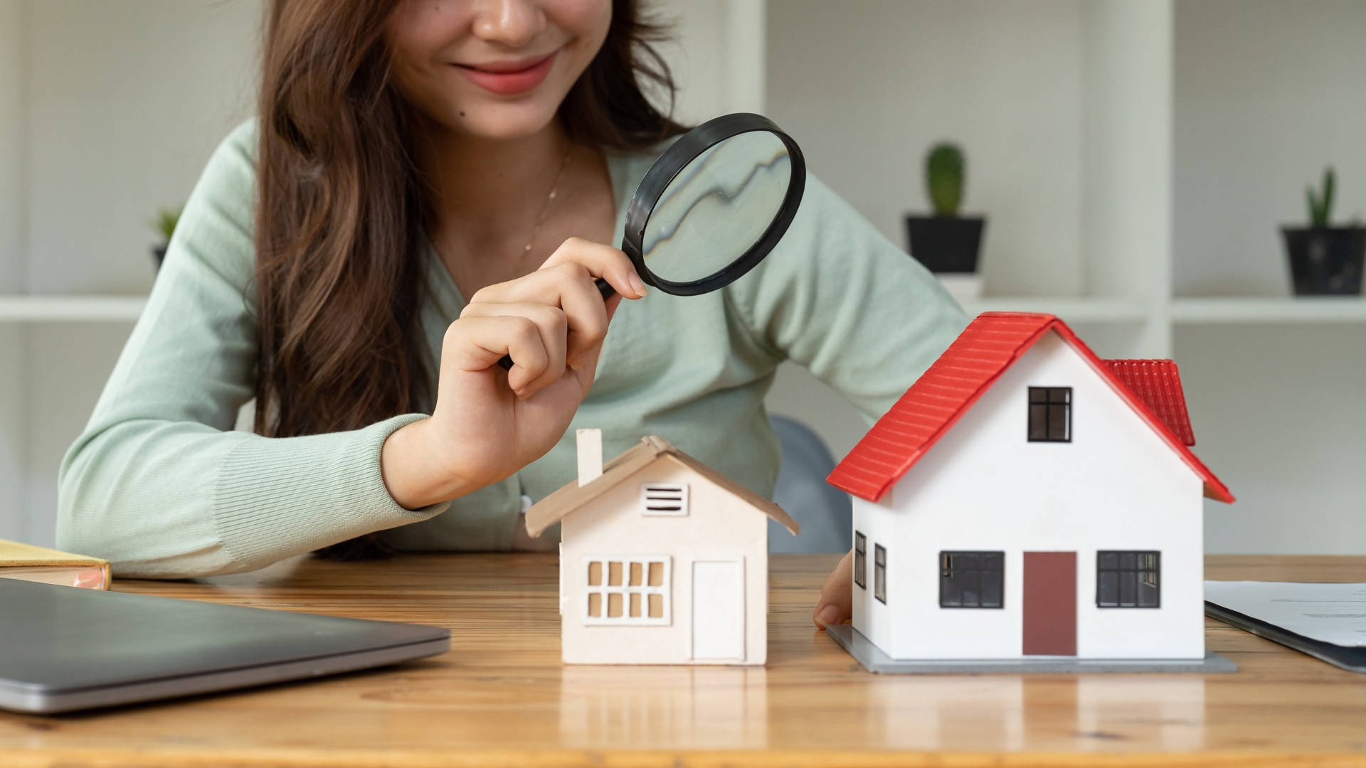 Comment estimer et vendre sa Maison