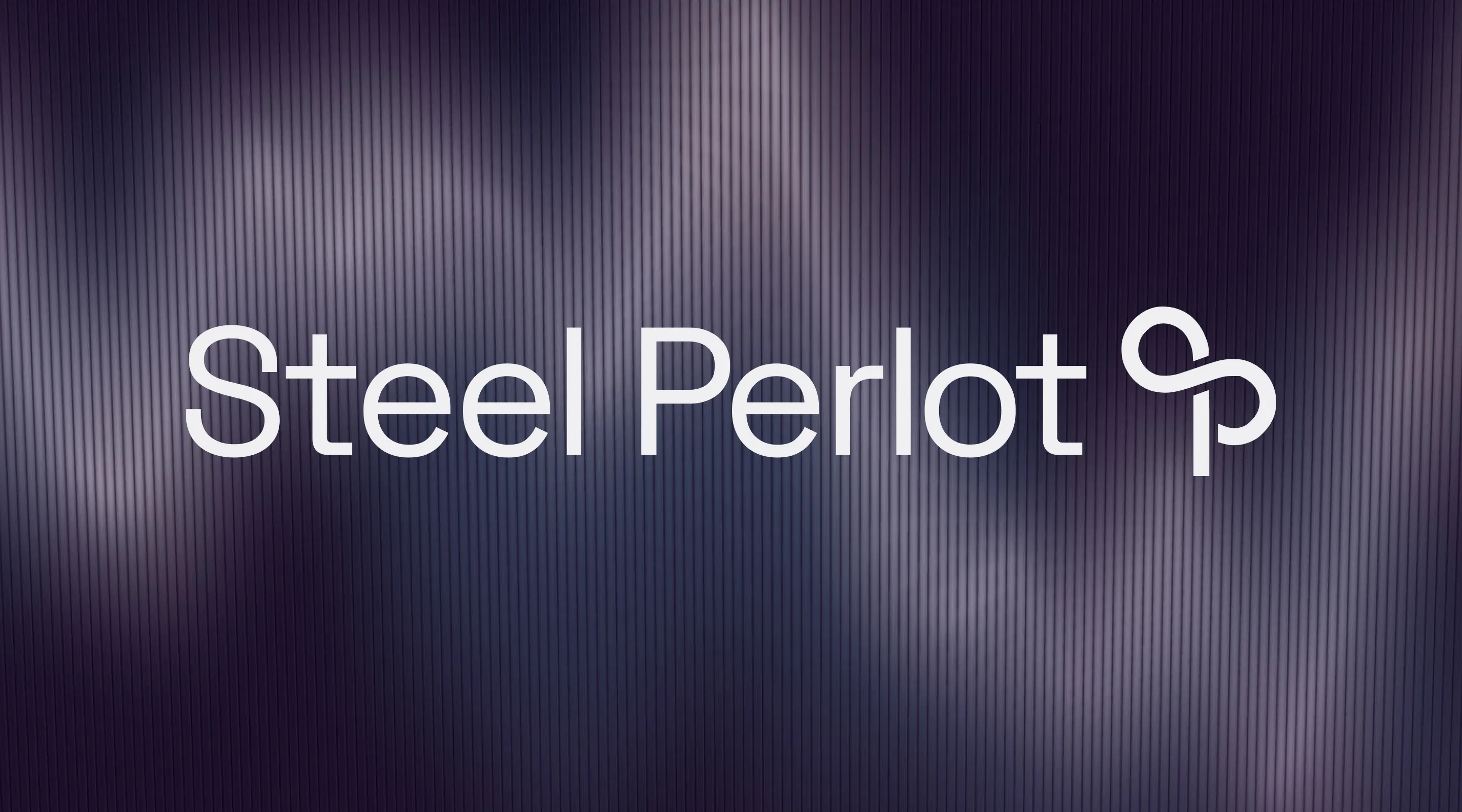 Steel Perlot