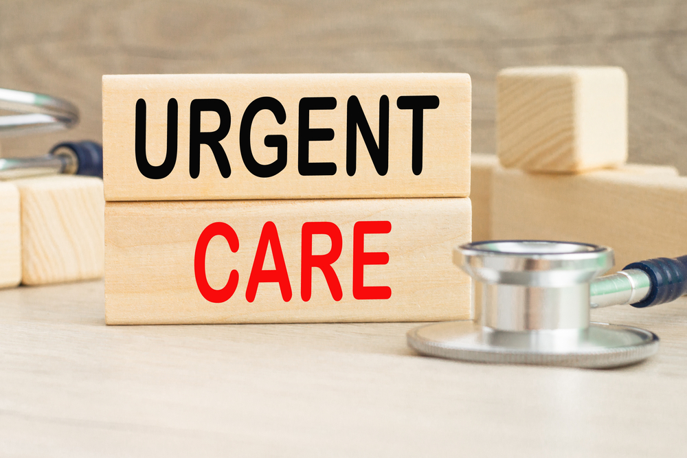 Urgent Care Billing Guidelines & Payment Process Explained