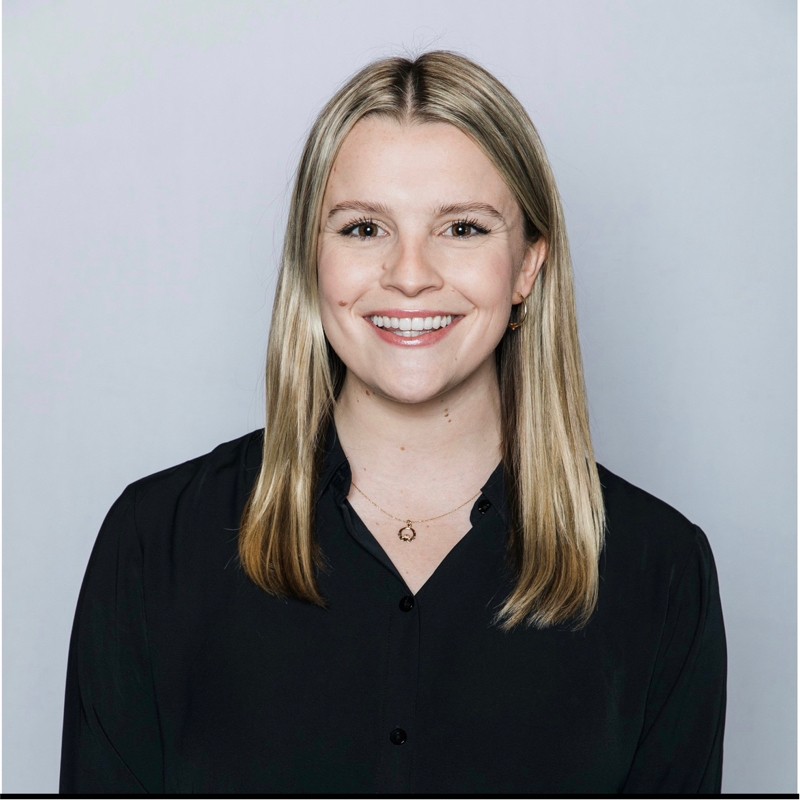 Introducing Adonis Intelligence Predictive Analytics And Actionable