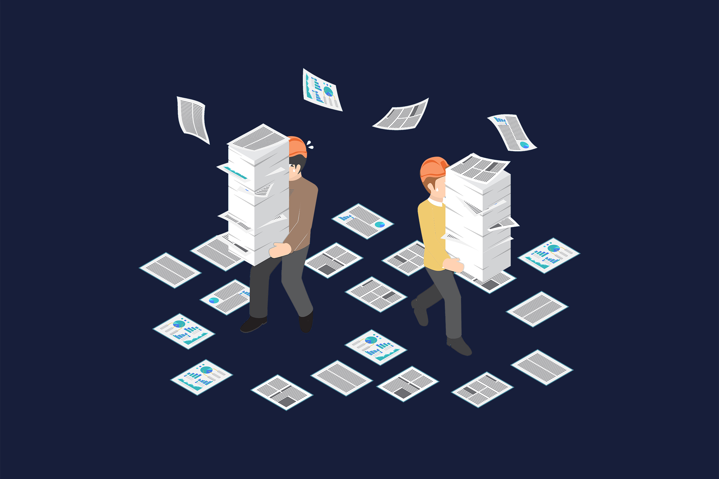 Contractor Job Bidding The 1 Secret to Winning More Bids 1Build