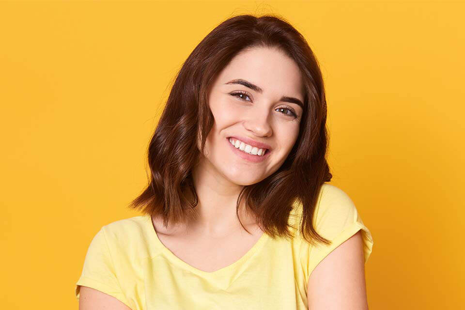 Cosmetic Dentistry Procedures Lithia Springs, GA