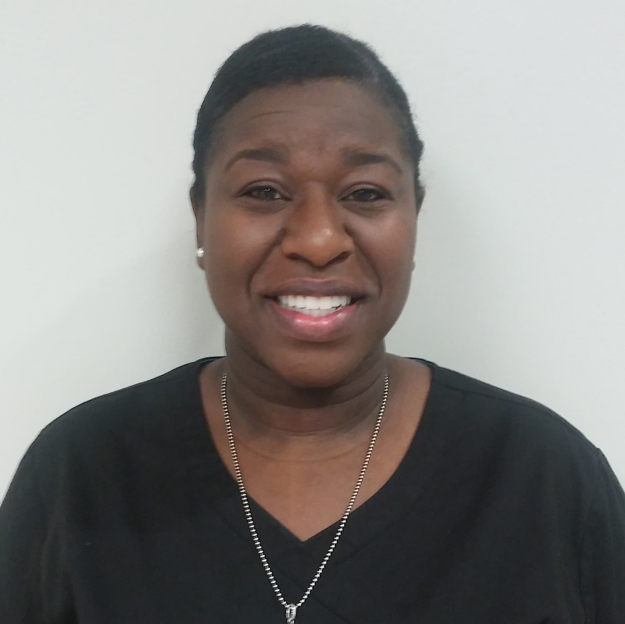 Meet Our Team Lithia Springs Cosmetic & Family Dentistry