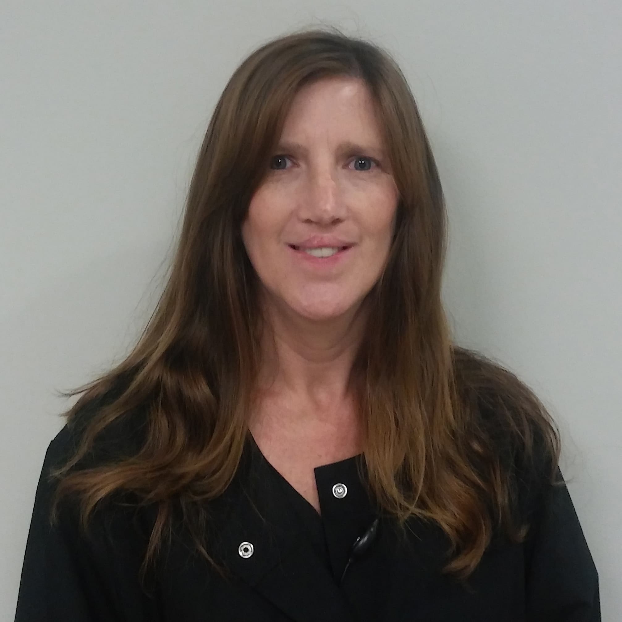 Meet Our Team Lithia Springs Cosmetic & Family Dentistry