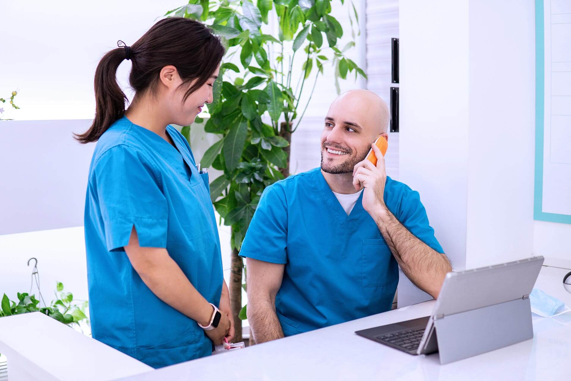 Office Location & Hours Lithia Springs Cosmetic & Family Dentistry