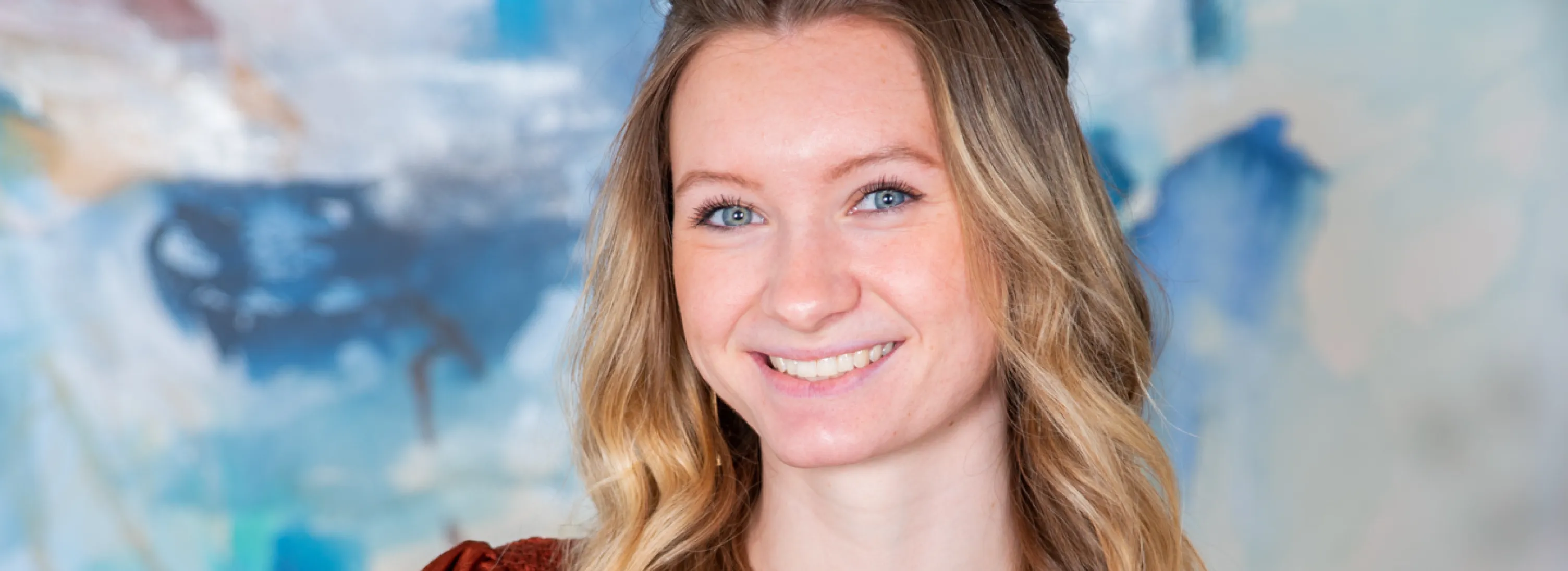 Fluoride Treatment in Lithia Springs, GA Lithia Springs Cosmetic