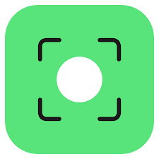 Les 6 meilleurs logiciels de capture vidéo écran