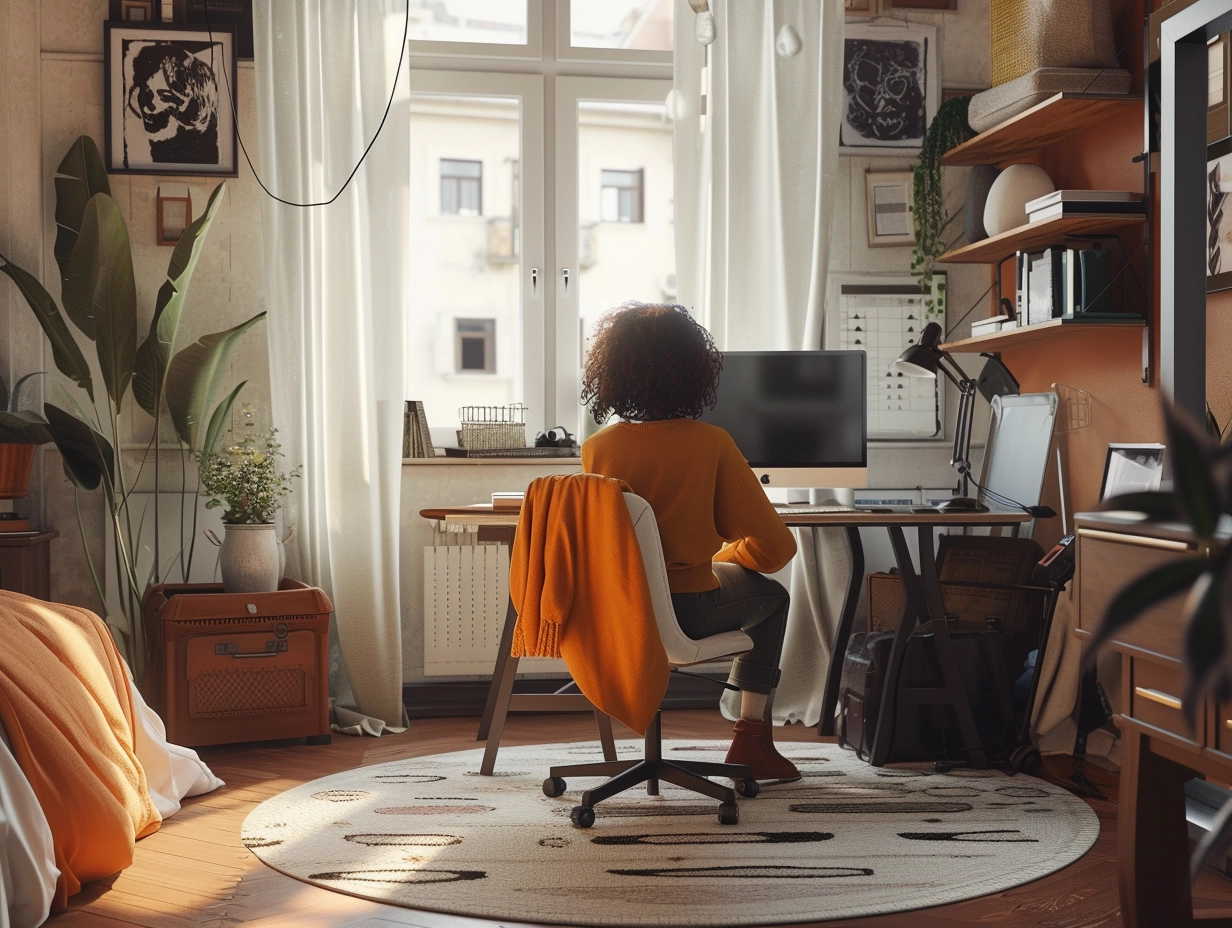 Tout ce qu'il faut savoir sur la validation trimestre autoentrepreneur