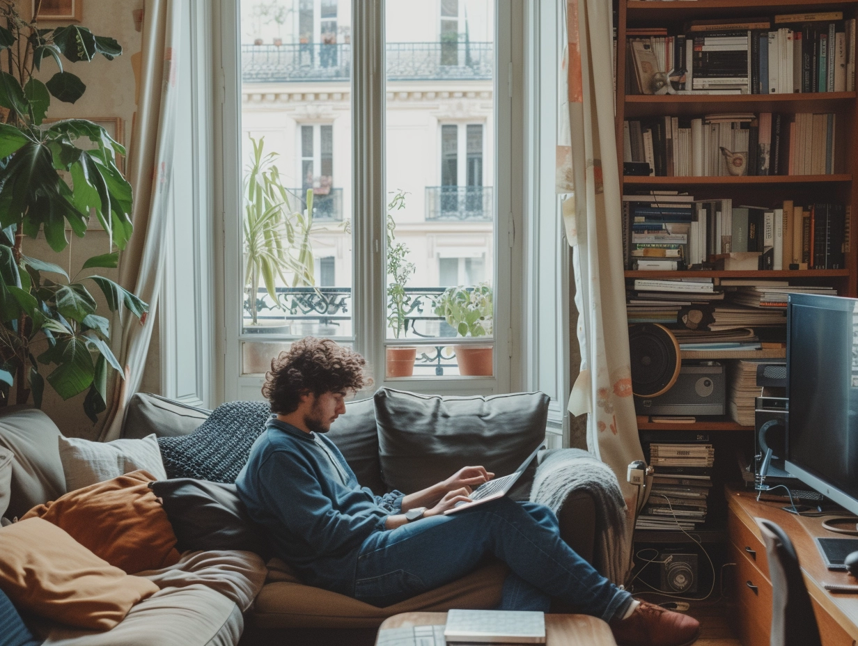 Abattement fiscal auto entrepreneur Le guide complet Abattement fiscal auto entrepreneur Le guide complet