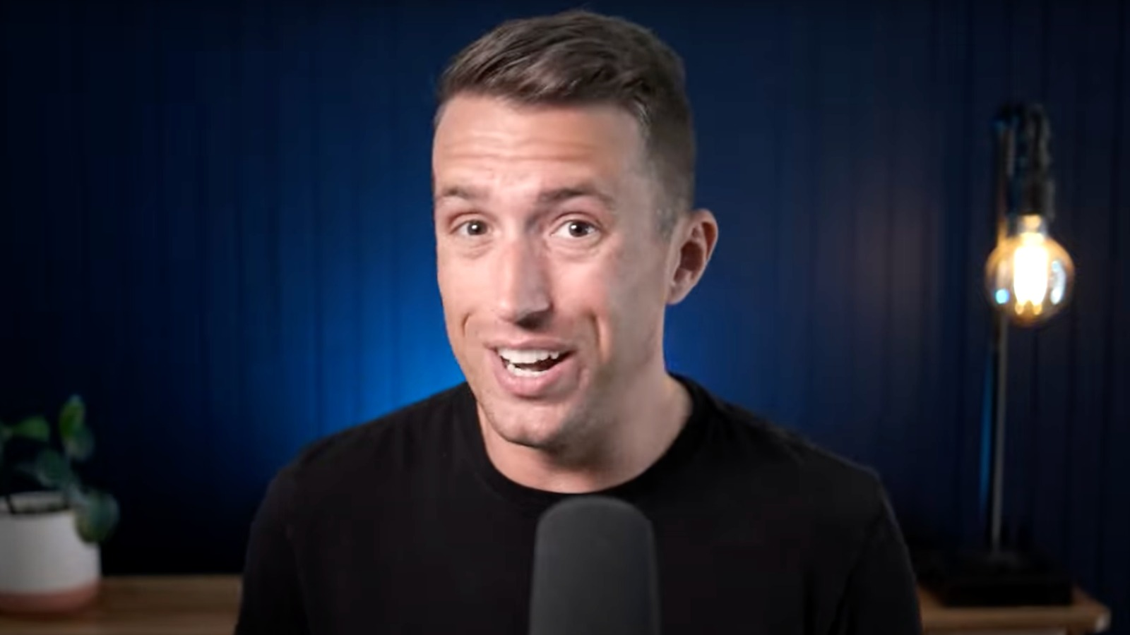 How the Order Legend Shopify app works