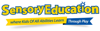 Sensory Education