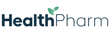 Health Pharm