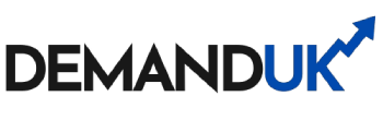 Demand UK