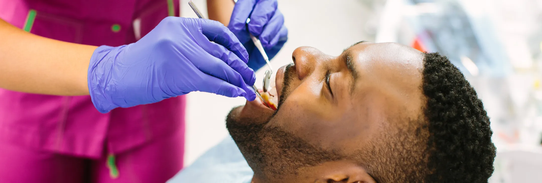 CareSouth Medical & Dental