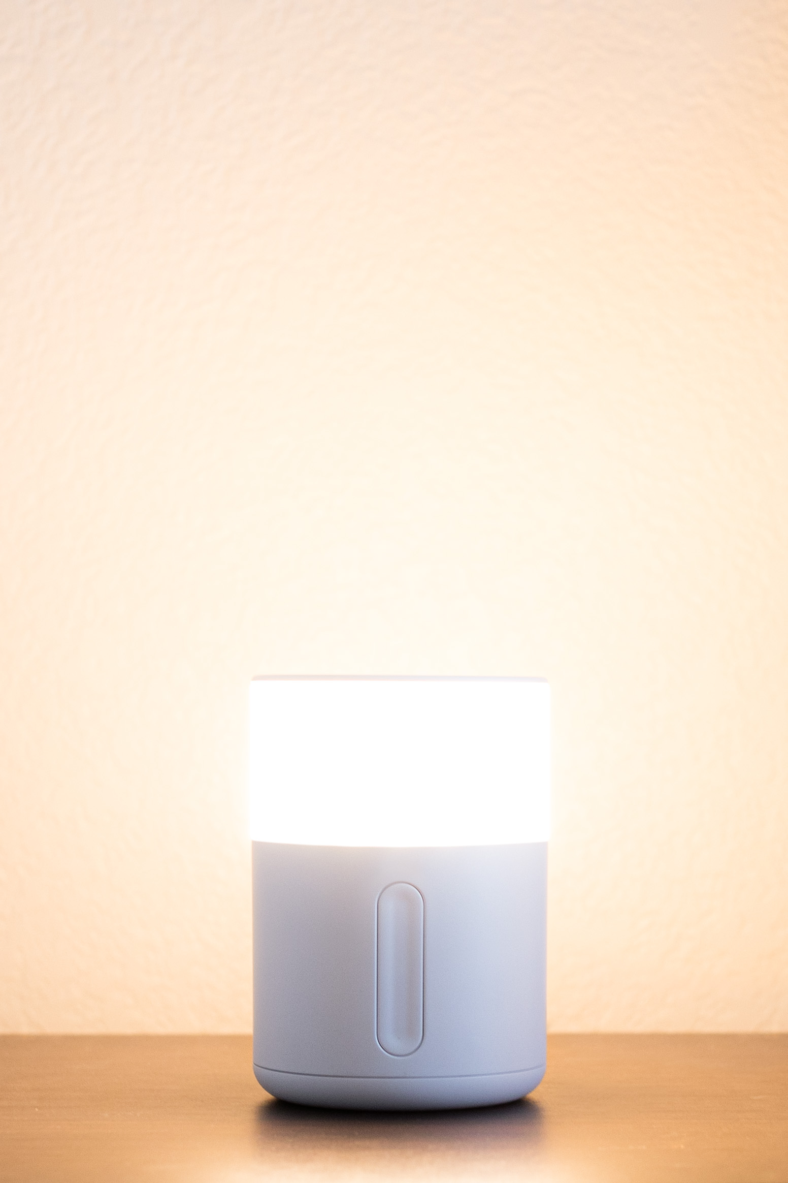 Relm | A better way to scent your home
