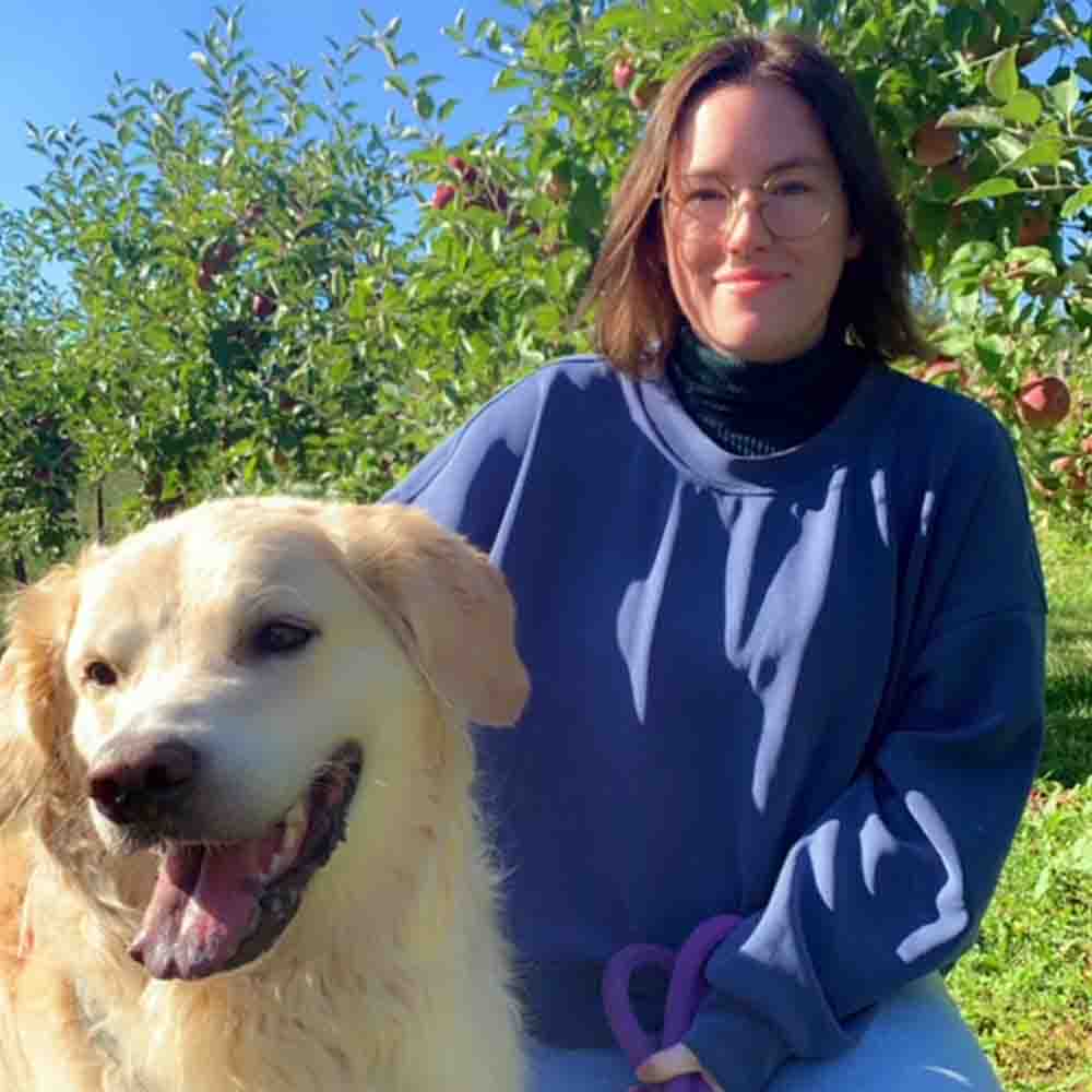 Cheryl Barton Client Care Specialist