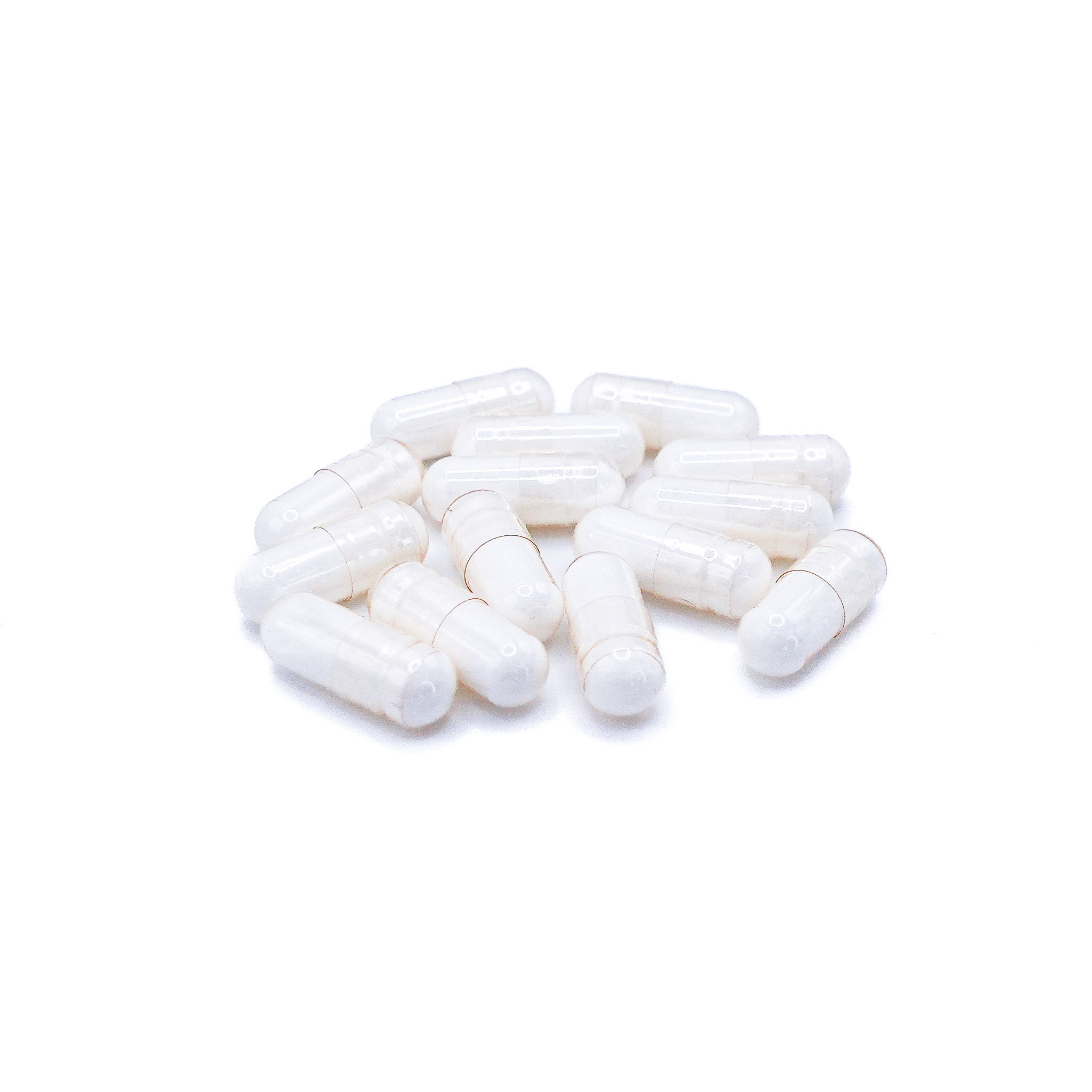 Methocarbamol And Naproxen: Safe To Mix? - 0q6r82t