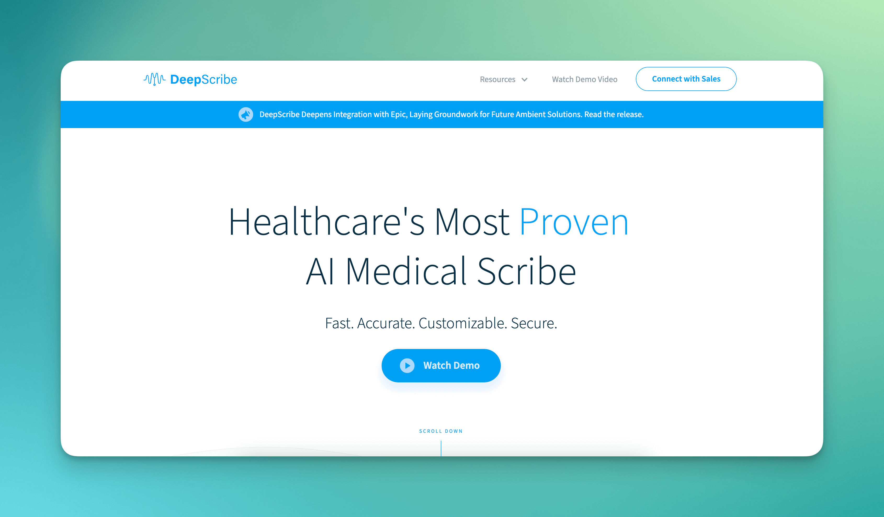 The 5 Best Ai Medical Documentation Tools Updated February 2024 Lindy The 5 Best Ai Medical Documentation Tools Updated February 2024 Lindy