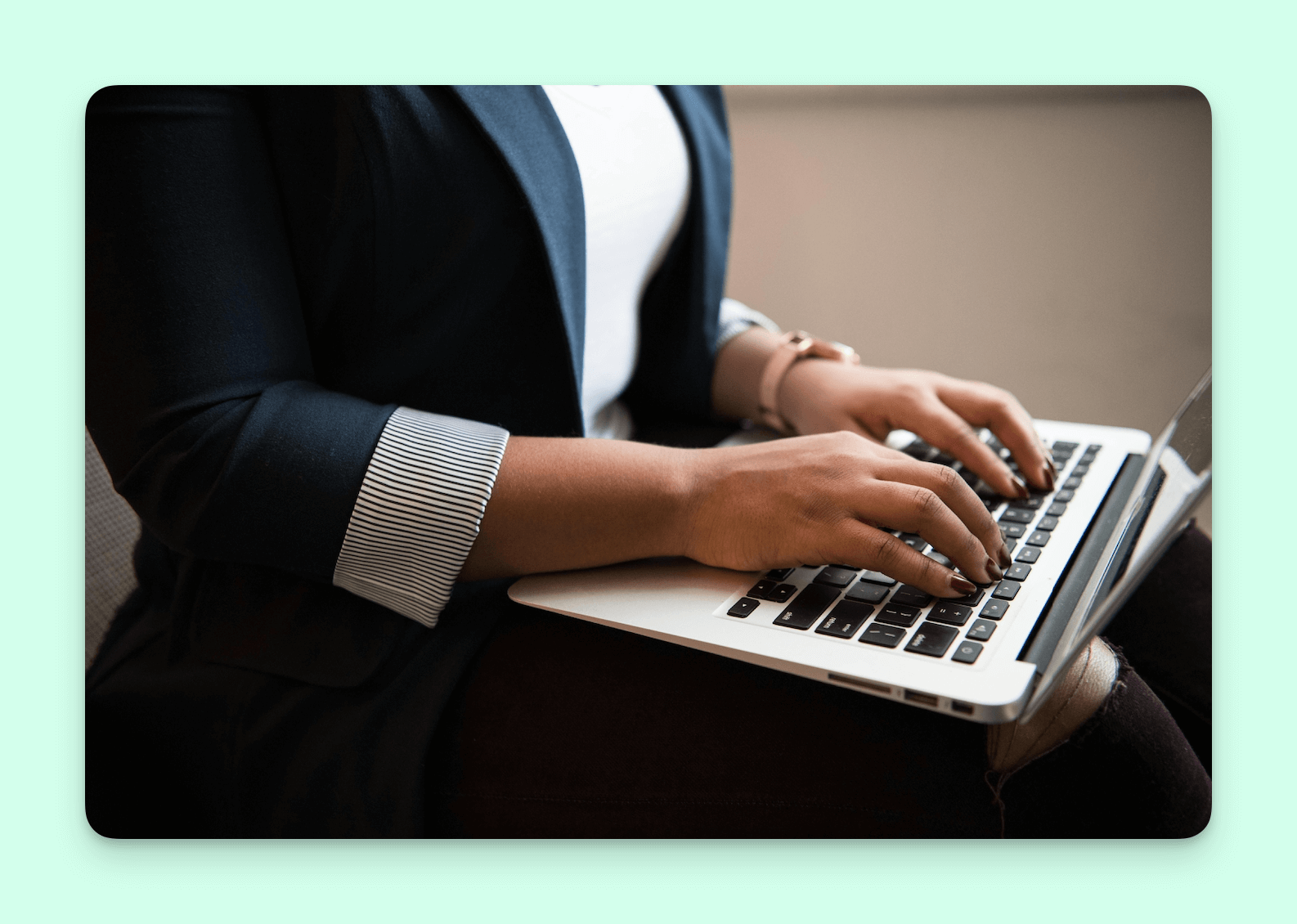 Processing Assistant What is an AI Assistant? | Lindy