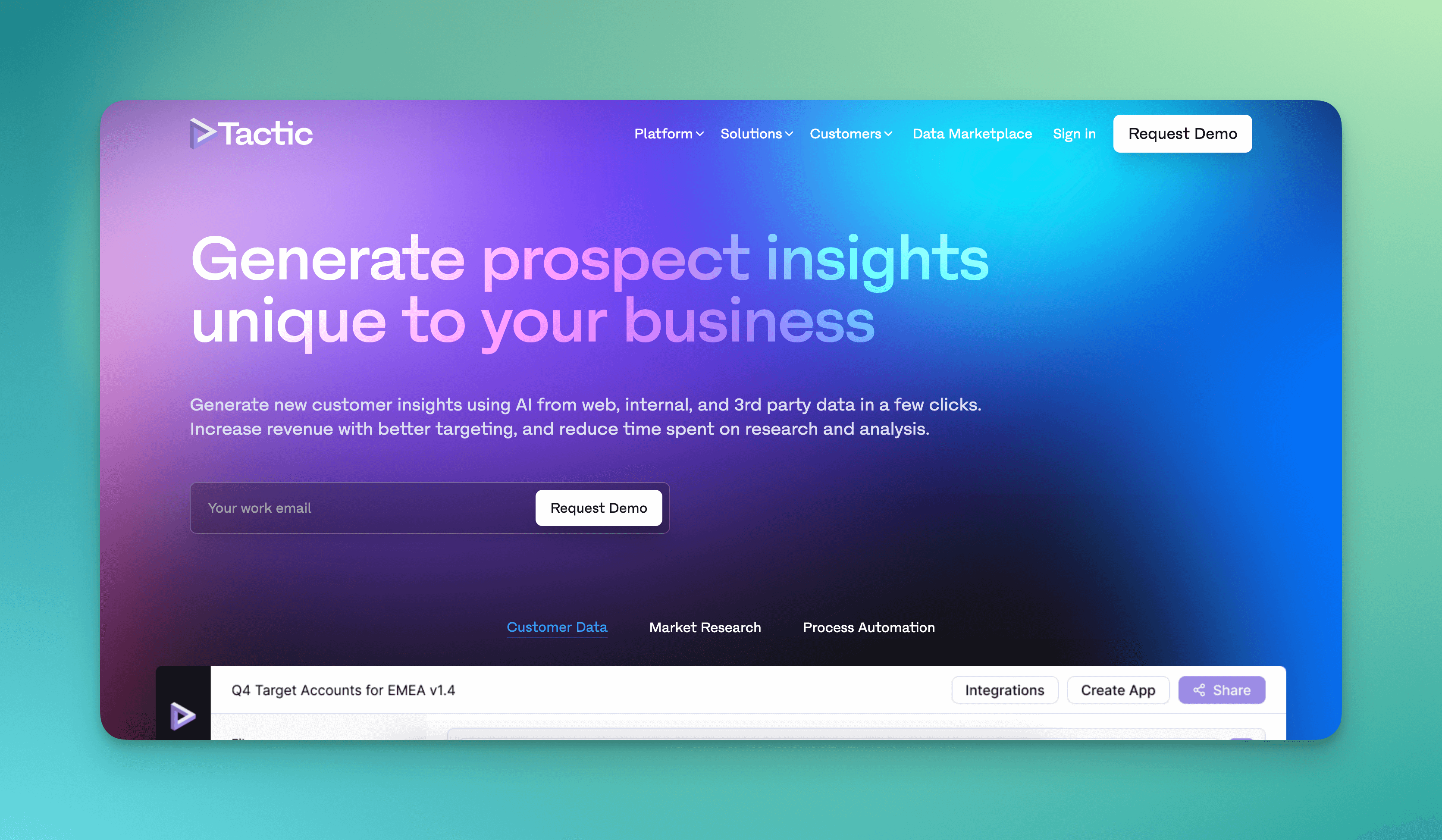 The 20 Best Ai Sales Tools In 2024 Lindy The 20 Best Ai Sales Tools In 2024 Lindy