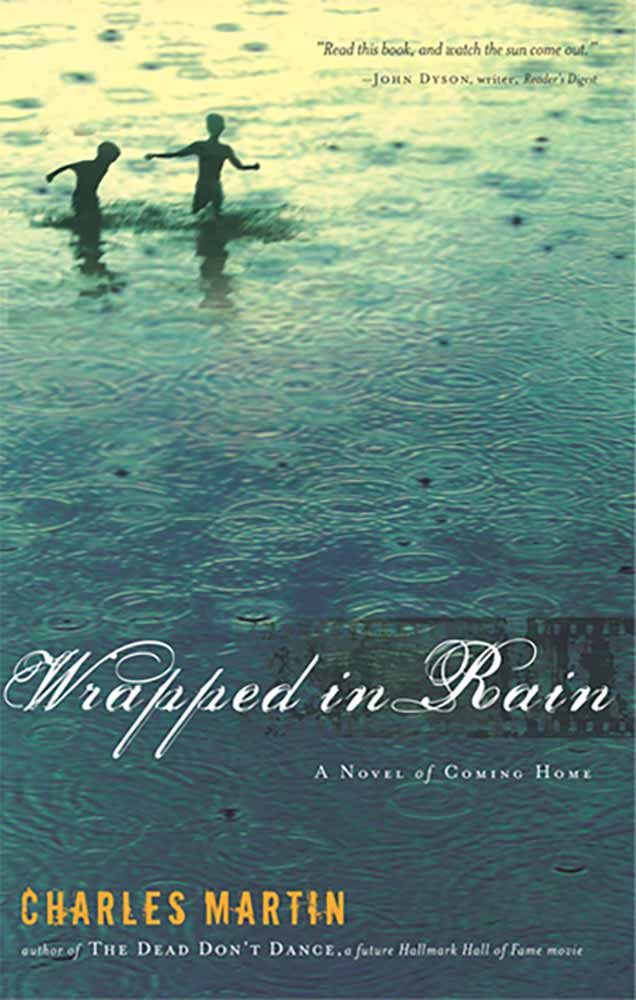 Books By Author Charles Martin Books by author charles martin