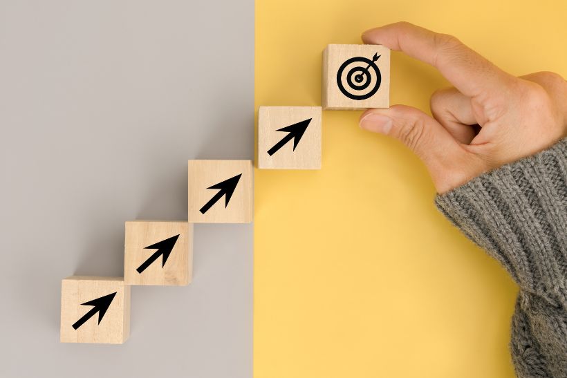 Stacking Success Effective Marketing for Pallet Enterprises