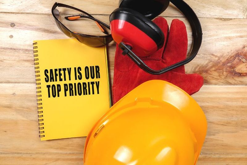 Challenges in Pallet Industry Automation Insights & Solutions