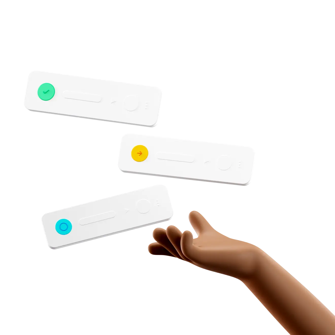 awork: Work management for agency, consulting & tech