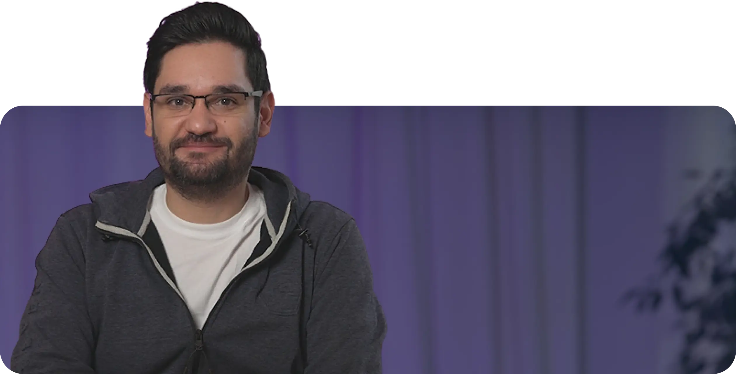 Entdecke spannende Jobs auf awork - aus Freude an der Arbeit