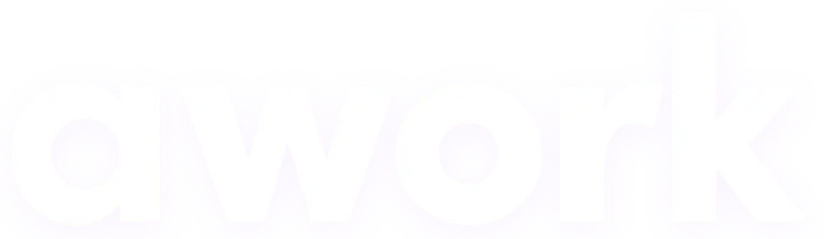 cause and effect problem solving