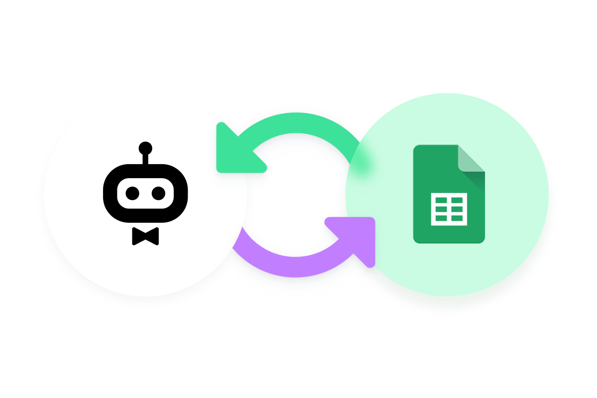 become-more-productive-connect-awork-with-zapier-awork