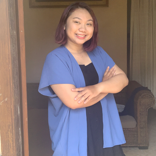 Meet The Boundless Bali Crew