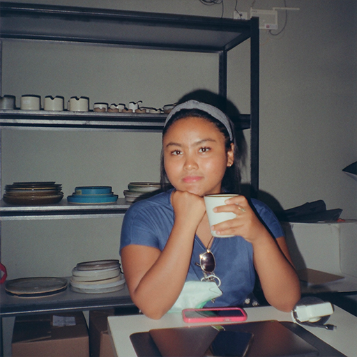 Meet The Boundless Bali Crew