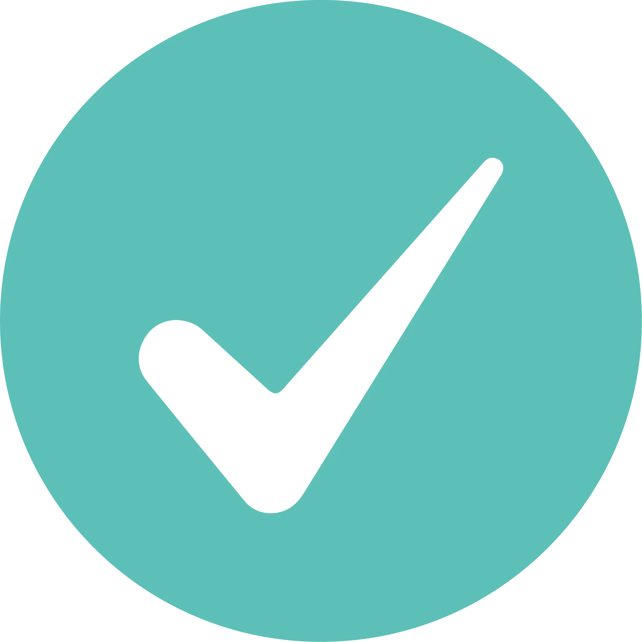 Bali Indonesia Boundless Life Destinations