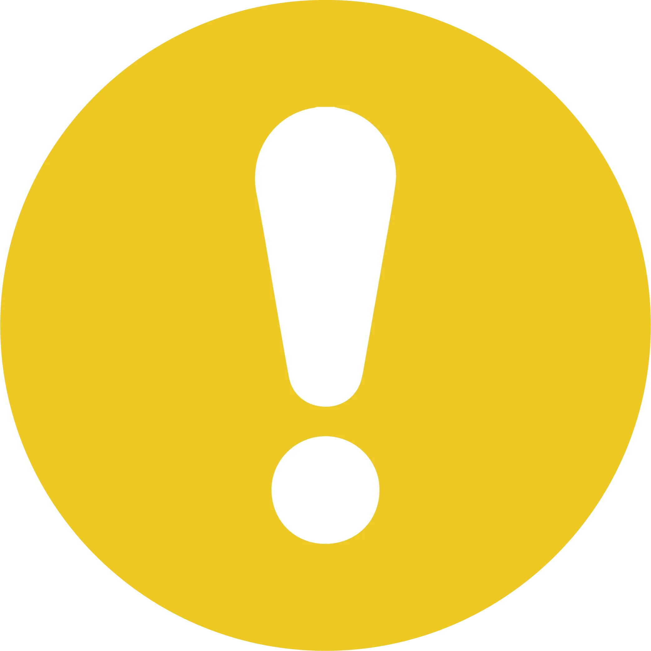 Bali Indonesia Boundless Life Destinations