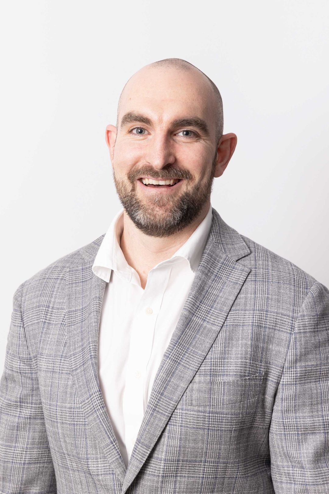 Joel Harris Our Team Joel Harris Services J Group Consulting