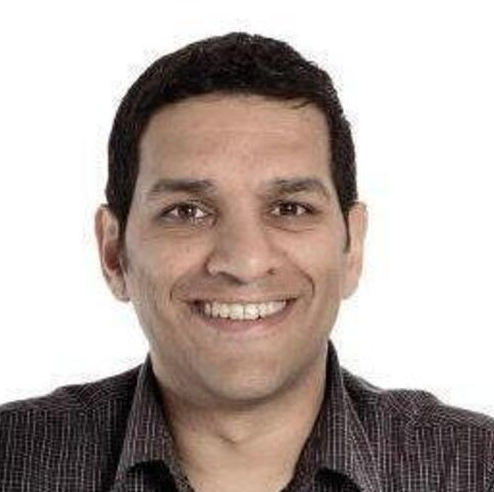 Writing Kubernetes Operators With Python Spectro Cloud Writing Kubernetes Operators With Python Spectro Cloud