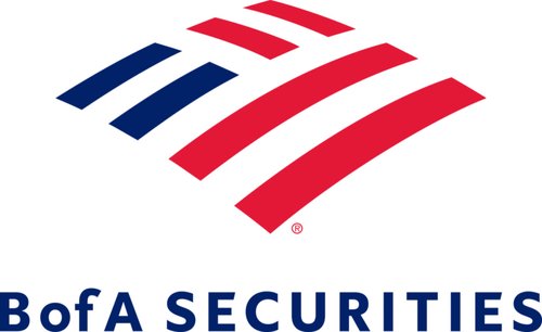 BofA Securities
