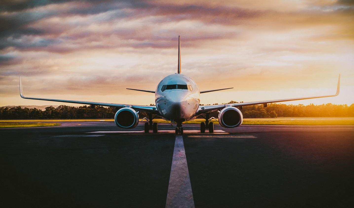 Top 10 Private Jet Charter Companies Of 2023