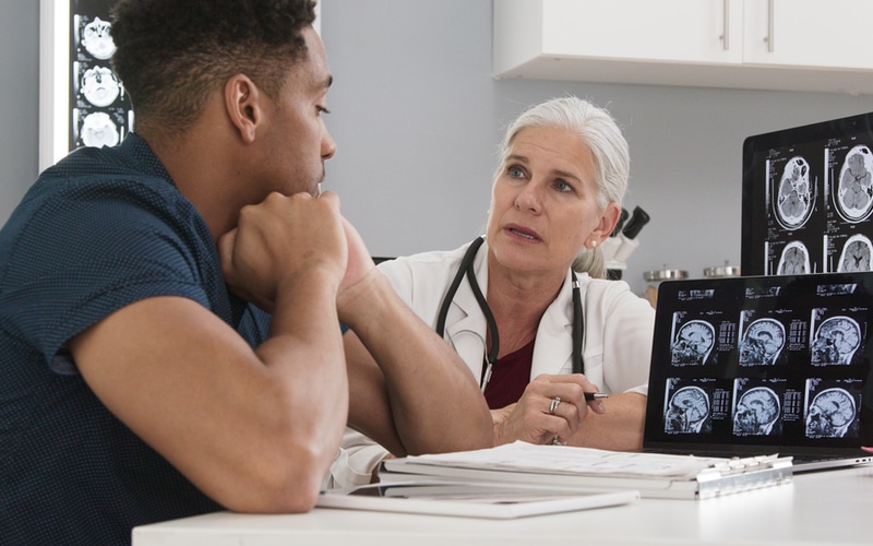 Why You Should Get Prompt Medical Attention After an Injury