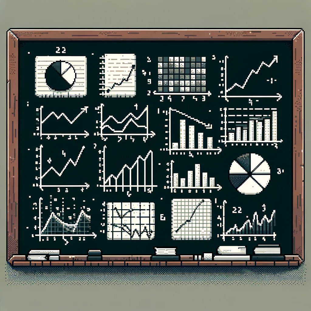 Subscription metrics 101 how to set up a basic metrics hierarchy