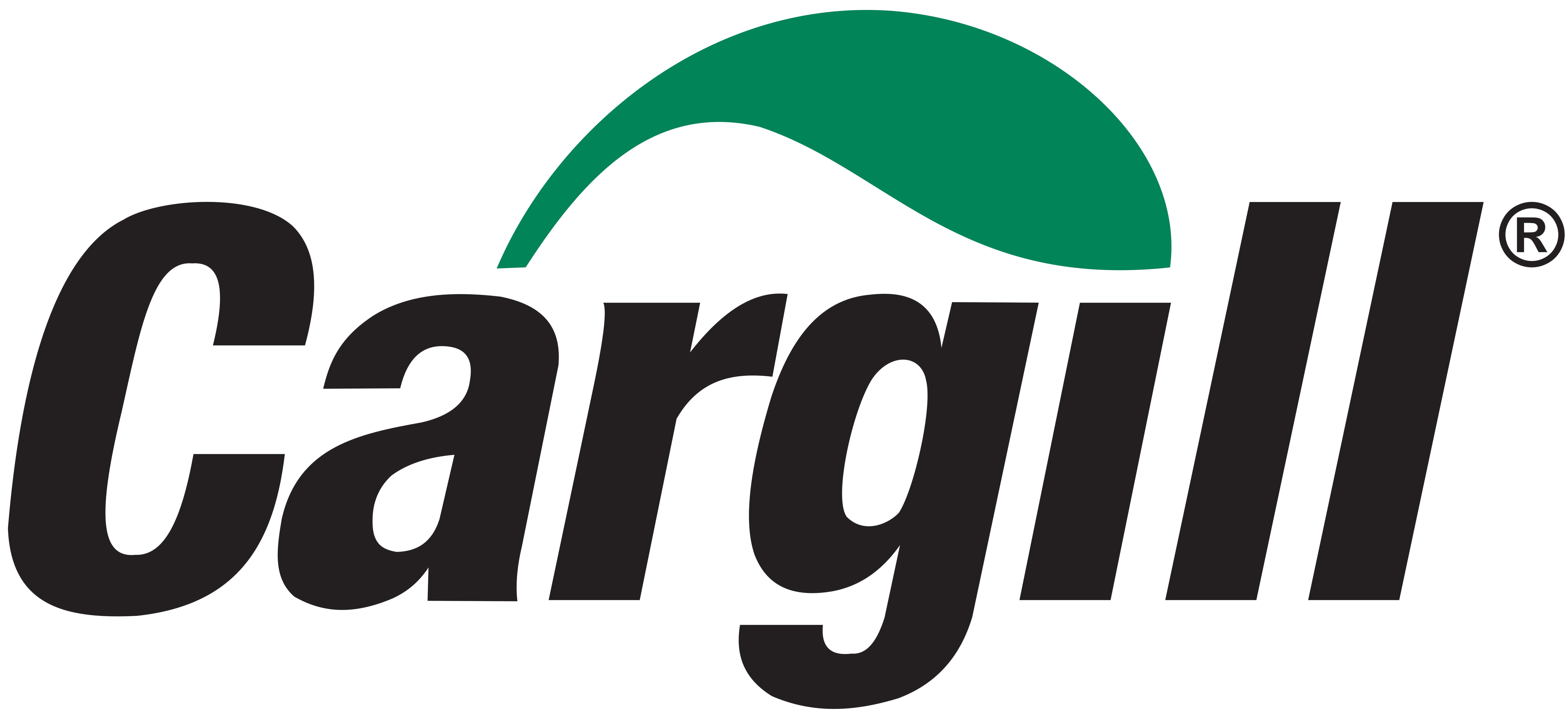 Cargill. Cargill, inc. уилл каргилл. каргилл. каргилл краснодар.