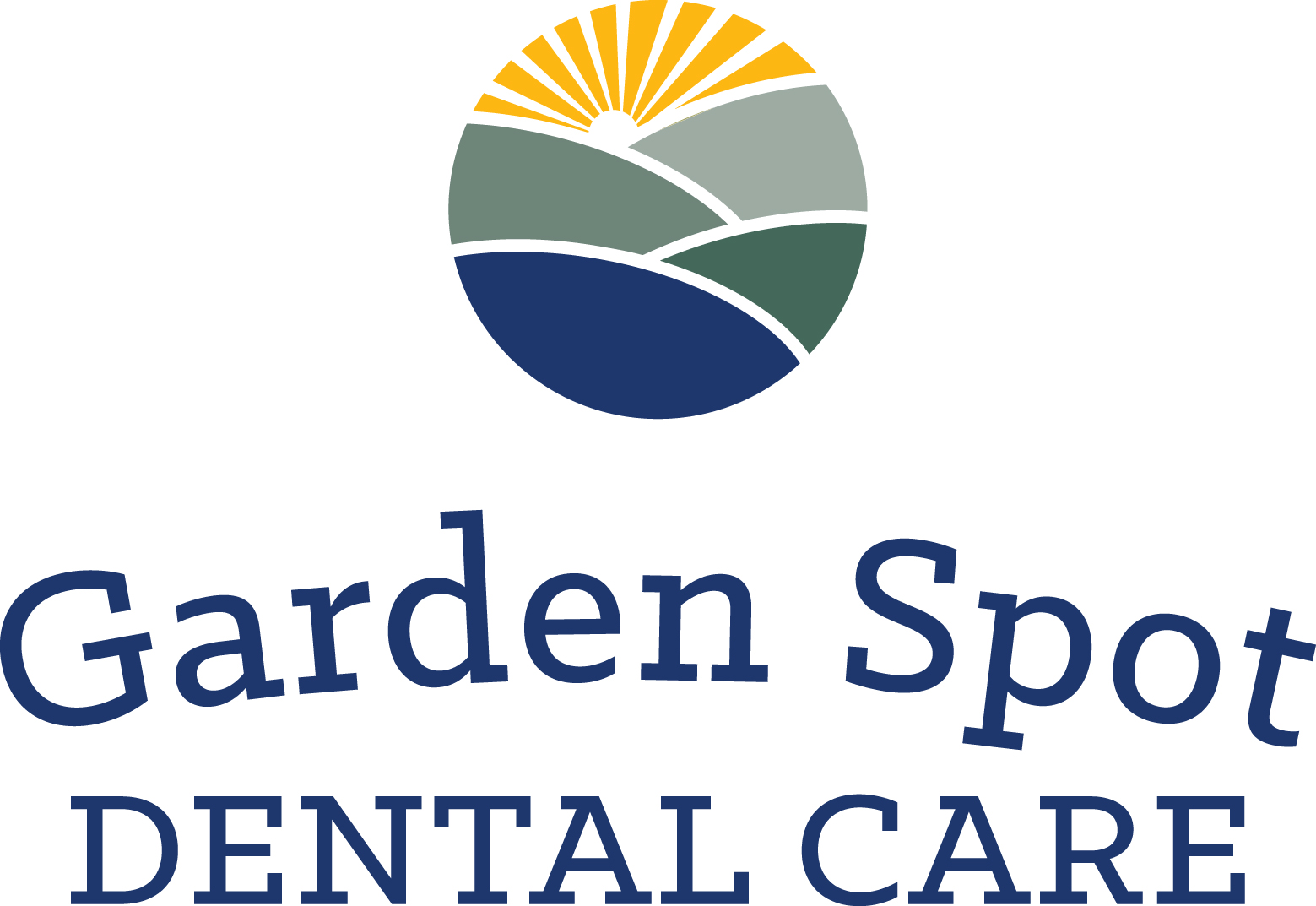 Garden Spot Dental Care
