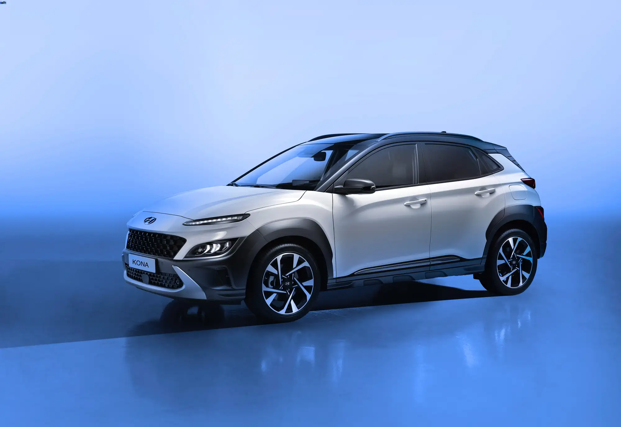 Top 10 Electric Vehicles Longest Range Cardino