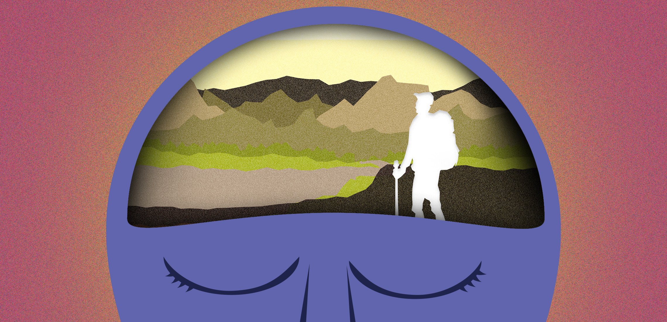 Articles  Navigating the Inner Landscape: An Introduction to Internal 