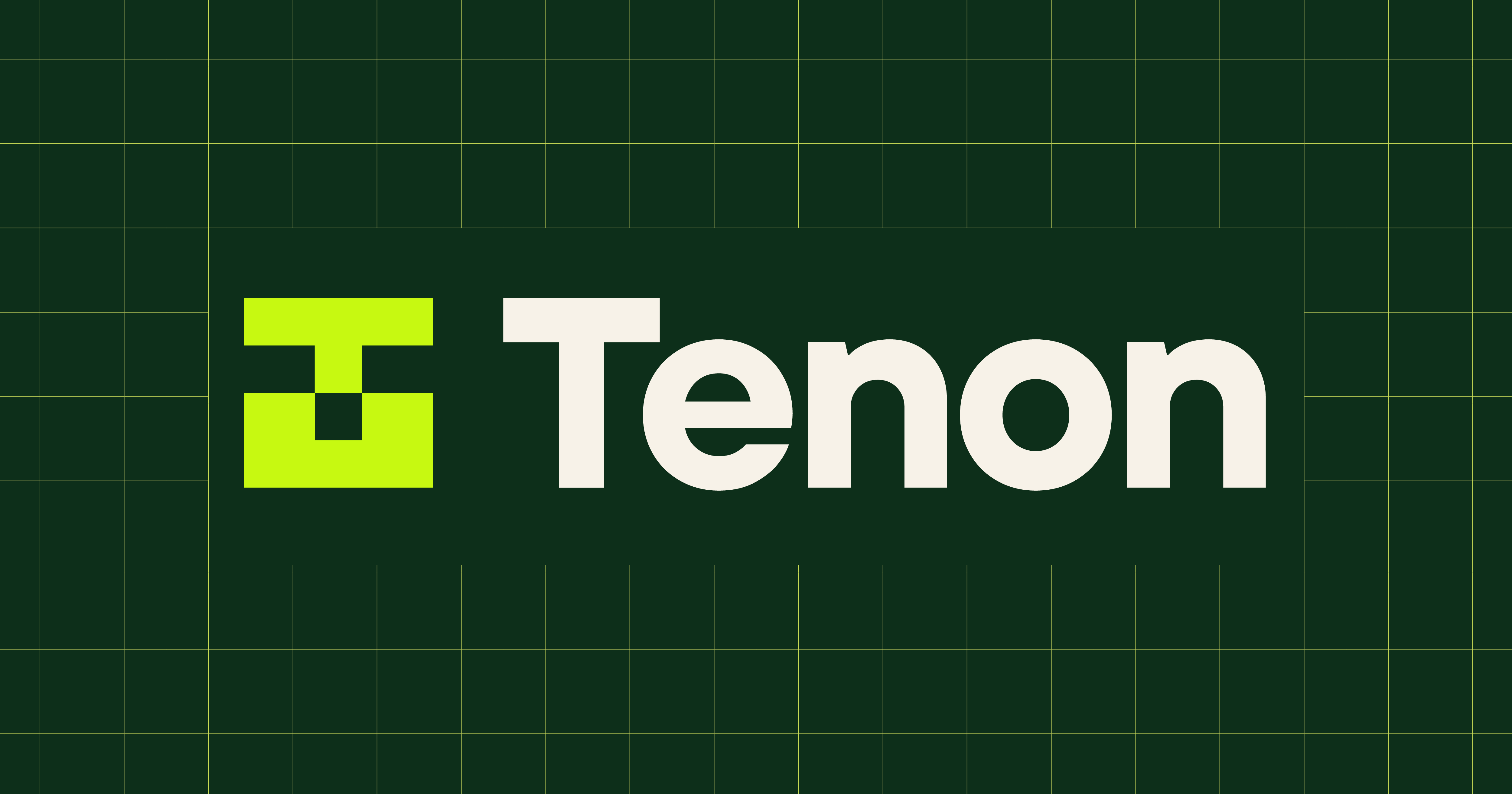 tenon-marketing-work-management-built-on-servicenow