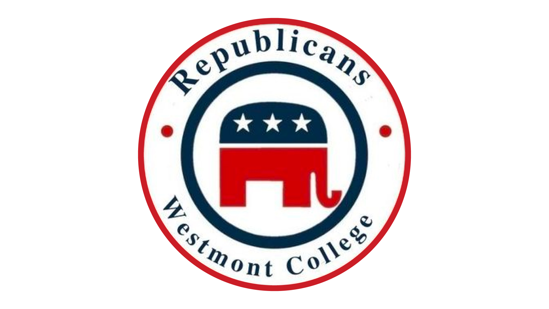 chapters-westmont-college