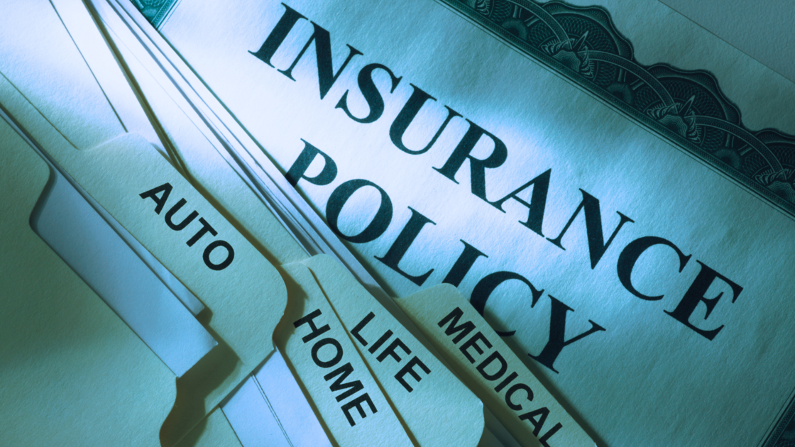 International Insurance for Japanese Expats Malaysia and Thailand