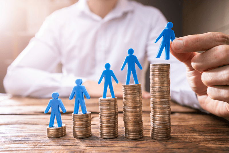 the-cost-to-become-a-pilot-holmes-institute-aviation